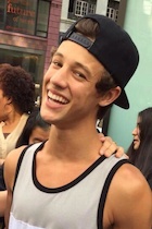 Cameron Dallas : cameron-dallas-1437632101.jpg