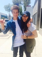 Cameron Dallas : cameron-dallas-1437656761.jpg