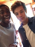 Cameron Dallas : cameron-dallas-1437663961.jpg