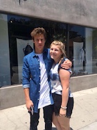 Cameron Dallas : cameron-dallas-1437669721.jpg