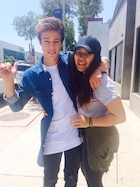 Cameron Dallas : cameron-dallas-1437670801.jpg