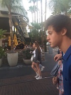 Cameron Dallas : cameron-dallas-1437690961.jpg