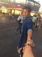 Cameron Dallas : cameron-dallas-1437692041.jpg