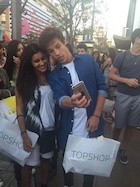 Cameron Dallas : cameron-dallas-1437692401.jpg