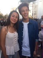 Cameron Dallas : cameron-dallas-1437693481.jpg