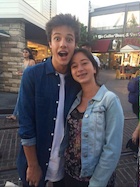 Cameron Dallas : cameron-dallas-1437693841.jpg