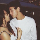 Cameron Dallas : cameron-dallas-1437700321.jpg