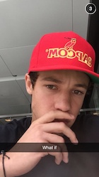 Cameron Dallas : cameron-dallas-1437712501.jpg