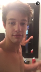 Cameron Dallas : cameron-dallas-1437738961.jpg