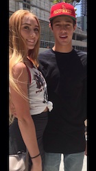 Cameron Dallas : cameron-dallas-1437747601.jpg