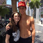 Cameron Dallas : cameron-dallas-1437748801.jpg