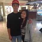 Cameron Dallas : cameron-dallas-1437773402.jpg