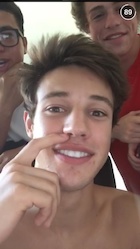 Cameron Dallas : cameron-dallas-1437774601.jpg