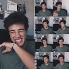 Cameron Dallas : cameron-dallas-1437820201.jpg