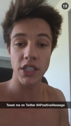 Cameron Dallas : cameron-dallas-1437820801.jpg