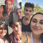 Cameron Dallas : cameron-dallas-1437940801.jpg