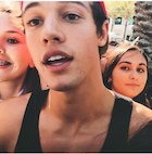 Cameron Dallas : cameron-dallas-1437942001.jpg