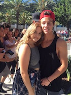 Cameron Dallas : cameron-dallas-1437942601.jpg