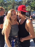 Cameron Dallas : cameron-dallas-1437943201.jpg