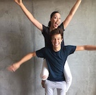 Cameron Dallas : cameron-dallas-1437971402.jpg