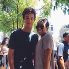 Cameron Dallas : cameron-dallas-1437995401.jpg