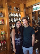 Cameron Dallas : cameron-dallas-1437996601.jpg