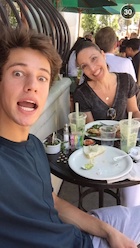 Cameron Dallas : cameron-dallas-1438009801.jpg