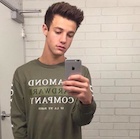 Cameron Dallas : cameron-dallas-1438389001.jpg