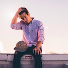 Cameron Dallas : cameron-dallas-1438563001.jpg