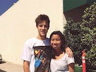 Cameron Dallas : cameron-dallas-1438656001.jpg