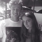 Cameron Dallas : cameron-dallas-1438657201.jpg