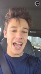 Cameron Dallas : cameron-dallas-1438724161.jpg