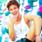 Cameron Dallas : cameron-dallas-1438735681.jpg