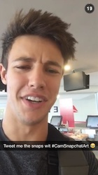 Cameron Dallas : cameron-dallas-1438748641.jpg