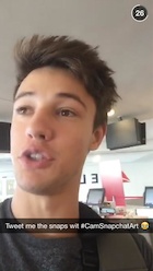 Cameron Dallas : cameron-dallas-1438749001.jpg