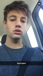 Cameron Dallas : cameron-dallas-1438769881.jpg