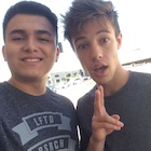 Cameron Dallas : cameron-dallas-1438773121.jpg