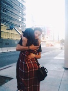 Cameron Dallas : cameron-dallas-1438794001.jpg