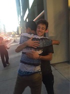 Cameron Dallas : cameron-dallas-1438795441.jpg