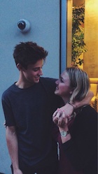 Cameron Dallas : cameron-dallas-1438795801.jpg