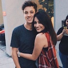 Cameron Dallas : cameron-dallas-1438799761.jpg