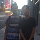 Cameron Dallas : cameron-dallas-1438800121.jpg