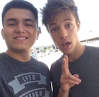 Cameron Dallas : cameron-dallas-1438800481.jpg