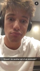 Cameron Dallas : cameron-dallas-1438817401.jpg