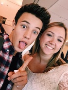 Cameron Dallas : cameron-dallas-1438829641.jpg