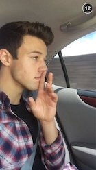 Cameron Dallas : cameron-dallas-1438831201.jpg