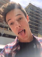 Cameron Dallas : cameron-dallas-1438832401.jpg