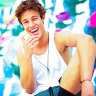 Cameron Dallas : cameron-dallas-1438860001.jpg