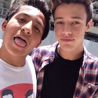 Cameron Dallas : cameron-dallas-1438890481.jpg