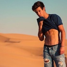 Cameron Dallas : cameron-dallas-1438944841.jpg